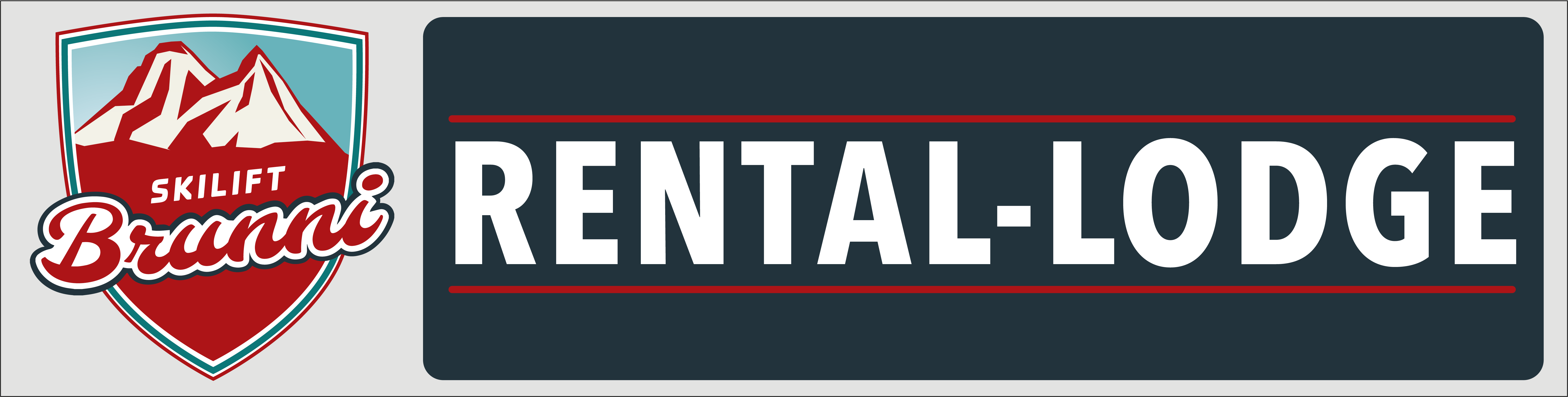 Brunni Rental Lodge